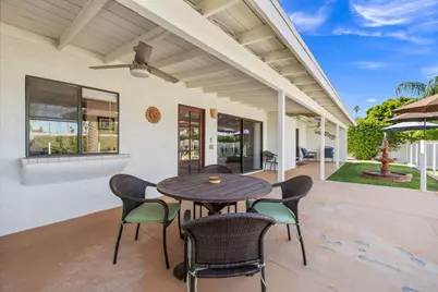 73330 Royal Palm Drive, Palm Desert, CA 92260 - Photo 32