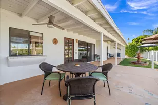 73330 Royal Palm Dr, Palm Desert, CA 92260 - Photo 32