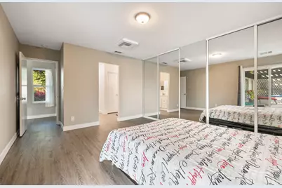 64635 Vardon Court, Desert Hot Springs, CA 92240 - Photo 24