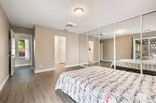 64635 Vardon Ct, Desert Hot Springs, CA 92240 - Photo 24