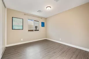 64635 Vardon Ct, Desert Hot Springs, CA 92240 - Photo 20