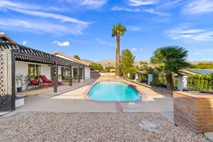 64635 Vardon Ct, Desert Hot Springs, CA 92240 - Photo 32