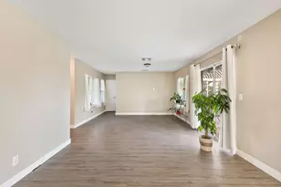 64635 Vardon Ct, Desert Hot Springs, CA 92240 - Photo 12