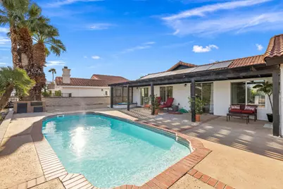 64635 Vardon Court, Desert Hot Springs, CA 92240 - Photo 42