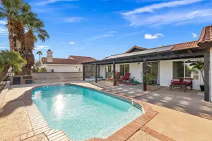 64635 Vardon Ct, Desert Hot Springs, CA 92240 - Photo 42