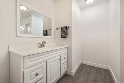 64635 Vardon Court, Desert Hot Springs, CA 92240 - Photo 26