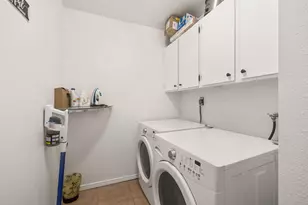 64635 Vardon Ct, Desert Hot Springs, CA 92240 - Photo 28