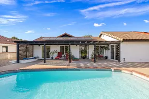 64635 Vardon Ct, Desert Hot Springs, CA 92240 - Photo 44