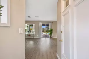 64635 Vardon Ct, Desert Hot Springs, CA 92240 - Photo 8