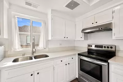 64635 Vardon Court, Desert Hot Springs, CA 92240 - Photo 18