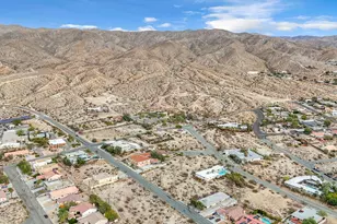 12622 Miracle Hill Rd, Desert Hot Springs, CA 92240 - Photo 40