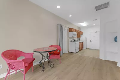 12622 Miracle Hill Road, Desert Hot Springs, CA 92240 - Photo 64