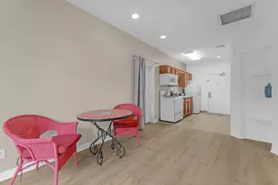 12622 Miracle Hill Rd, Desert Hot Springs, CA 92240 - Photo 64