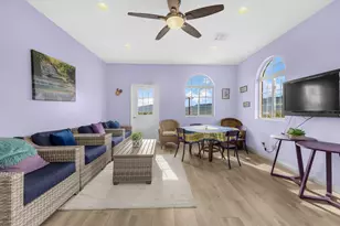 12622 Miracle Hill Rd, Desert Hot Springs, CA 92240 - Photo 8