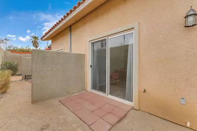 12622 Miracle Hill Road, Desert Hot Springs, CA 92240 - Photo 122