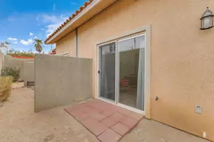 12622 Miracle Hill Rd, Desert Hot Springs, CA 92240 - Photo 122