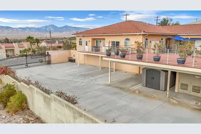 12622 Miracle Hill Road, Desert Hot Springs, CA 92240 - Photo 2