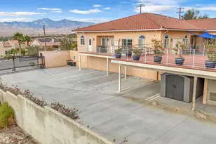 12622 Miracle Hill Rd, Desert Hot Springs, CA 92240 - Photo 2