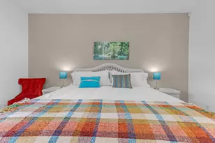 12622 Miracle Hill Rd, Desert Hot Springs, CA 92240 - Photo 96