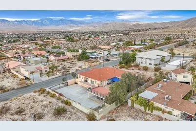 12622 Miracle Hill Road, Desert Hot Springs, CA 92240 - Photo 84