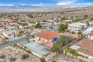 12622 Miracle Hill Rd, Desert Hot Springs, CA 92240 - Photo 84