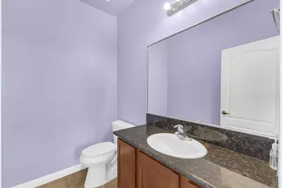 12622 Miracle Hill Road, Desert Hot Springs, CA 92240 - Photo 66