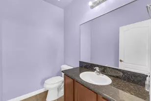 12622 Miracle Hill Rd, Desert Hot Springs, CA 92240 - Photo 66