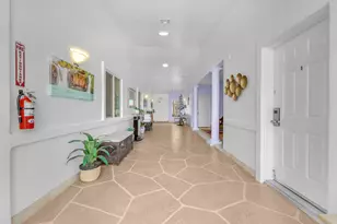 12622 Miracle Hill Rd, Desert Hot Springs, CA 92240 - Photo 46