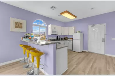 12622 Miracle Hill Road, Desert Hot Springs, CA 92240 - Photo 108