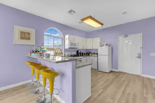 12622 Miracle Hill Rd, Desert Hot Springs, CA 92240 - Photo 108