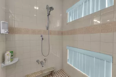 12622 Miracle Hill Road, Desert Hot Springs, CA 92240 - Photo 36