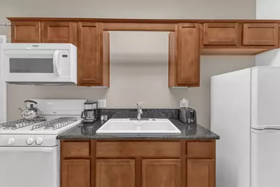 12622 Miracle Hill Road, Desert Hot Springs, CA 92240 - Photo 60