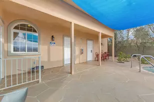12622 Miracle Hill Rd, Desert Hot Springs, CA 92240 - Photo 114