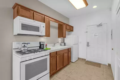 12622 Miracle Hill Road, Desert Hot Springs, CA 92240 - Photo 110