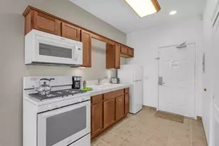 12622 Miracle Hill Rd, Desert Hot Springs, CA 92240 - Photo 110