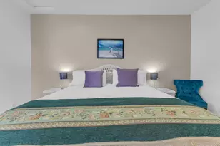 12622 Miracle Hill Rd, Desert Hot Springs, CA 92240 - Photo 18