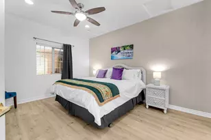 12622 Miracle Hill Rd, Desert Hot Springs, CA 92240 - Photo 120