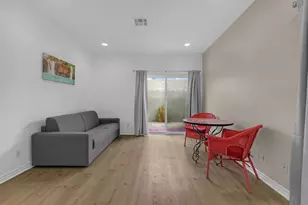 12622 Miracle Hill Rd, Desert Hot Springs, CA 92240 - Photo 102