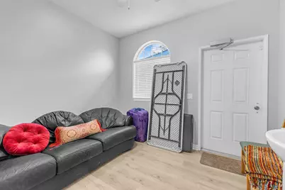 12622 Miracle Hill Road, Desert Hot Springs, CA 92240 - Photo 14