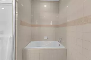 12622 Miracle Hill Rd, Desert Hot Springs, CA 92240 - Photo 82