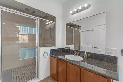 12622 Miracle Hill Road, Desert Hot Springs, CA 92240 - Photo 24