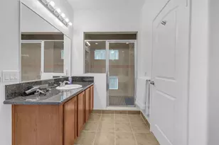 12622 Miracle Hill Rd, Desert Hot Springs, CA 92240 - Photo 44