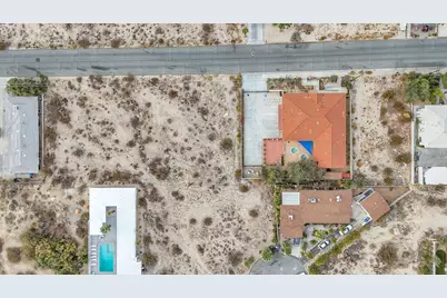 12622 Miracle Hill Road, Desert Hot Springs, CA 92240 - Photo 54