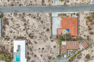 12622 Miracle Hill Rd, Desert Hot Springs, CA 92240 - Photo 54