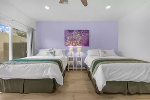 12622 Miracle Hill Rd, Desert Hot Springs, CA 92240 - Photo 62