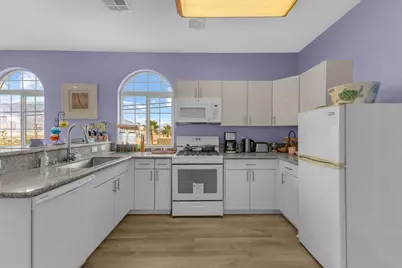 12622 Miracle Hill Road, Desert Hot Springs, CA 92240 - Photo 48