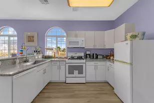 12622 Miracle Hill Rd, Desert Hot Springs, CA 92240 - Photo 48