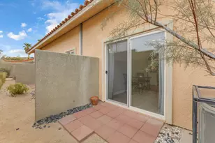 12622 Miracle Hill Rd, Desert Hot Springs, CA 92240 - Photo 72