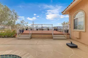 12622 Miracle Hill Rd, Desert Hot Springs, CA 92240 - Photo 88