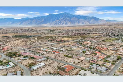 12622 Miracle Hill Road, Desert Hot Springs, CA 92240 - Photo 26